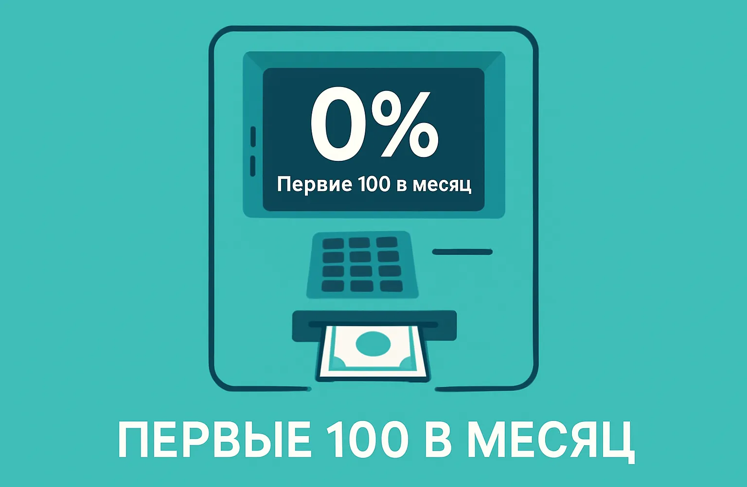 Бесплатное снятие