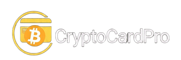 CryptoCardPro