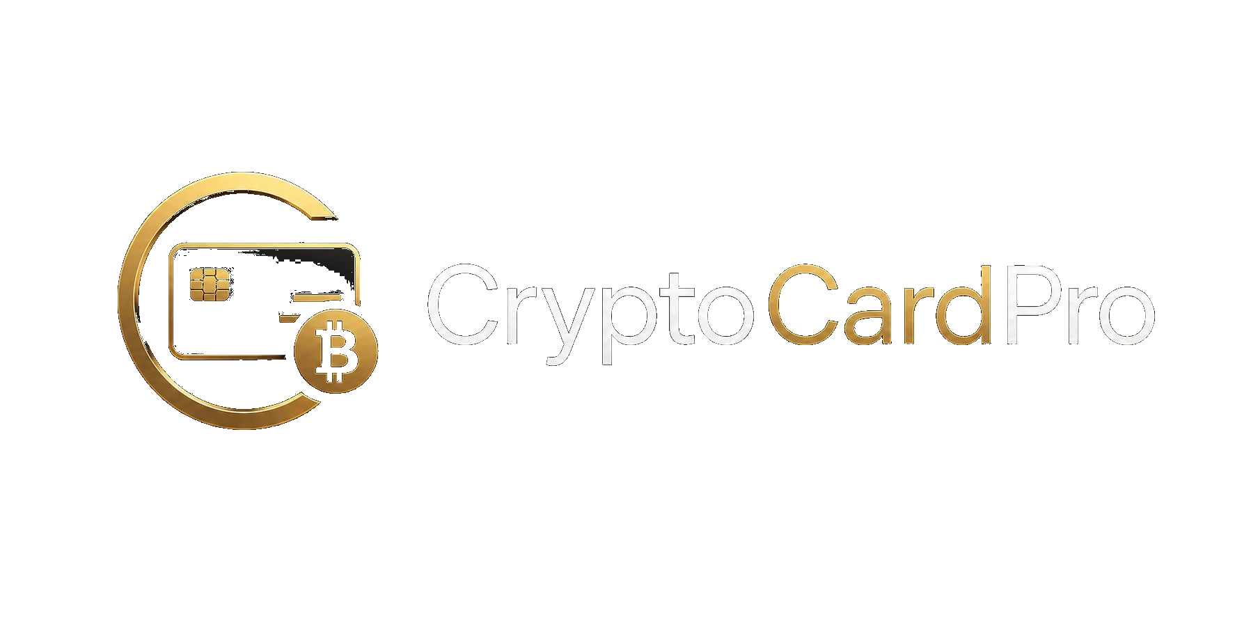 CryptoCardPro
