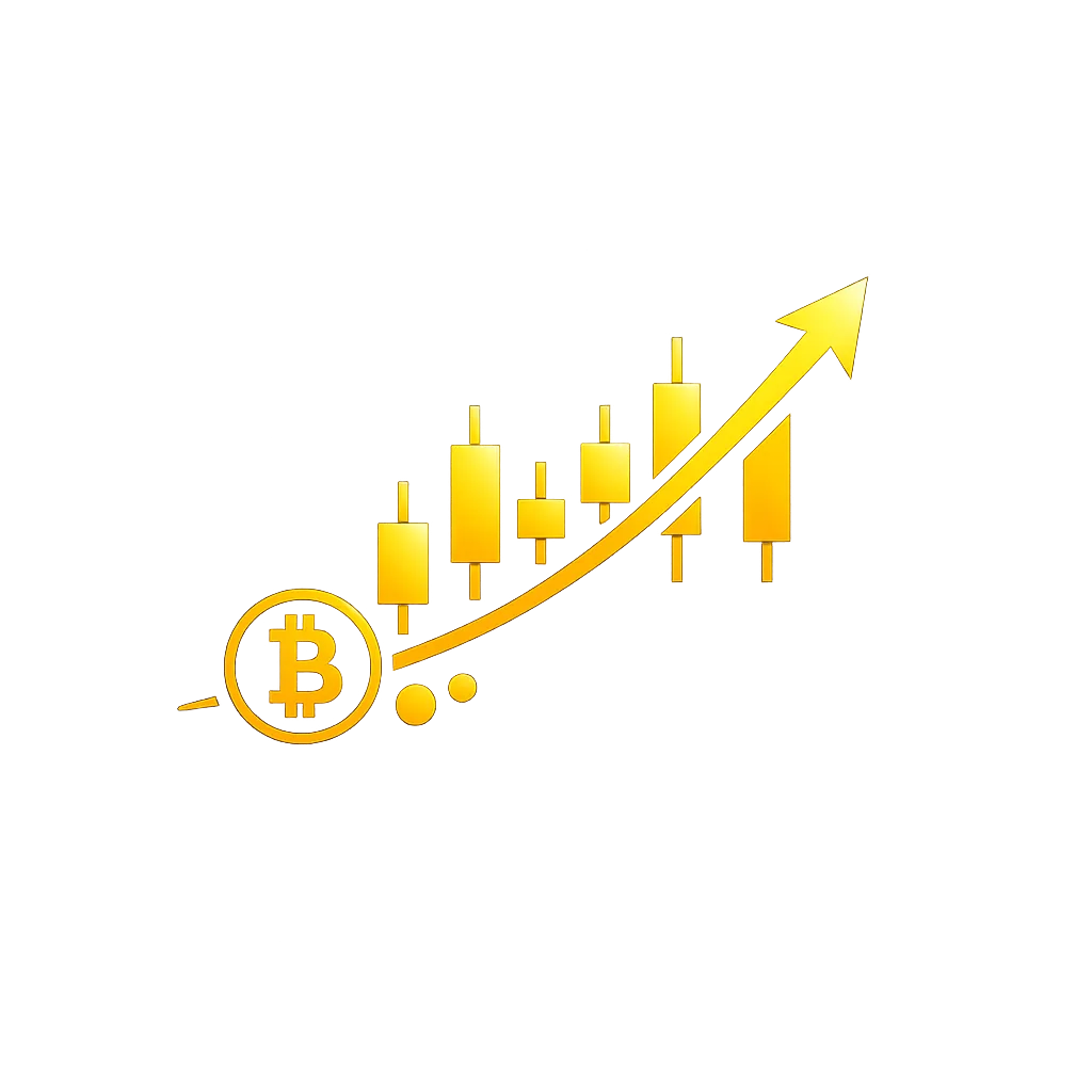 Торговля на Bybit