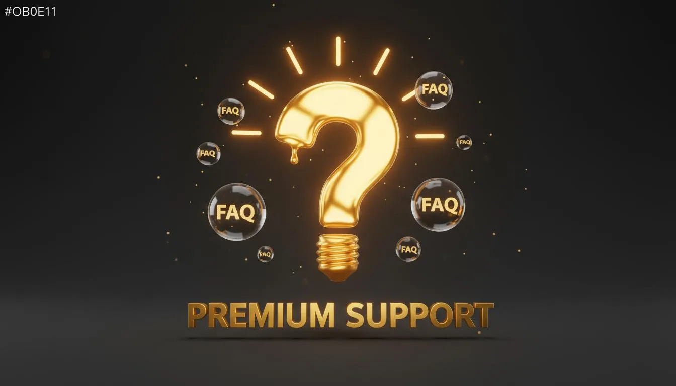 Bybit Card FAQ