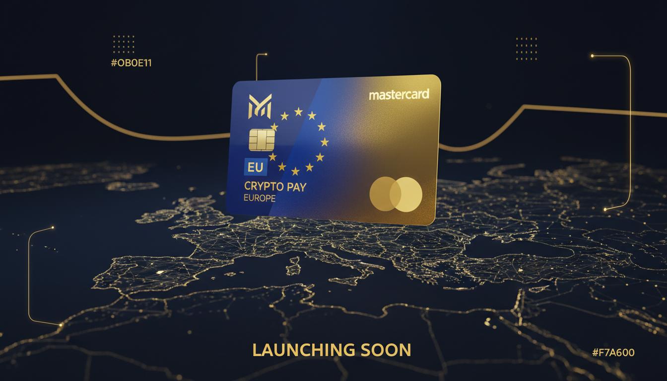 Bybit Card новые регионы