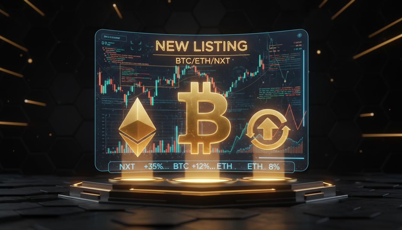 Apple Pay Bybit Card