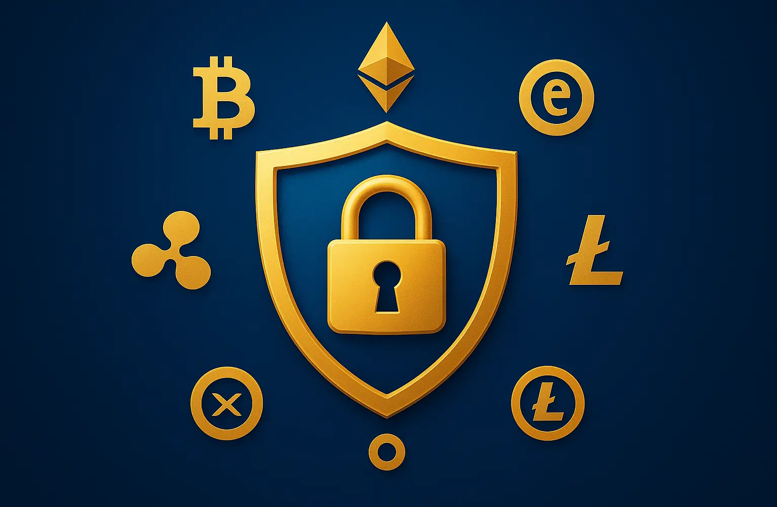 Безопасность и надёжность Bybit