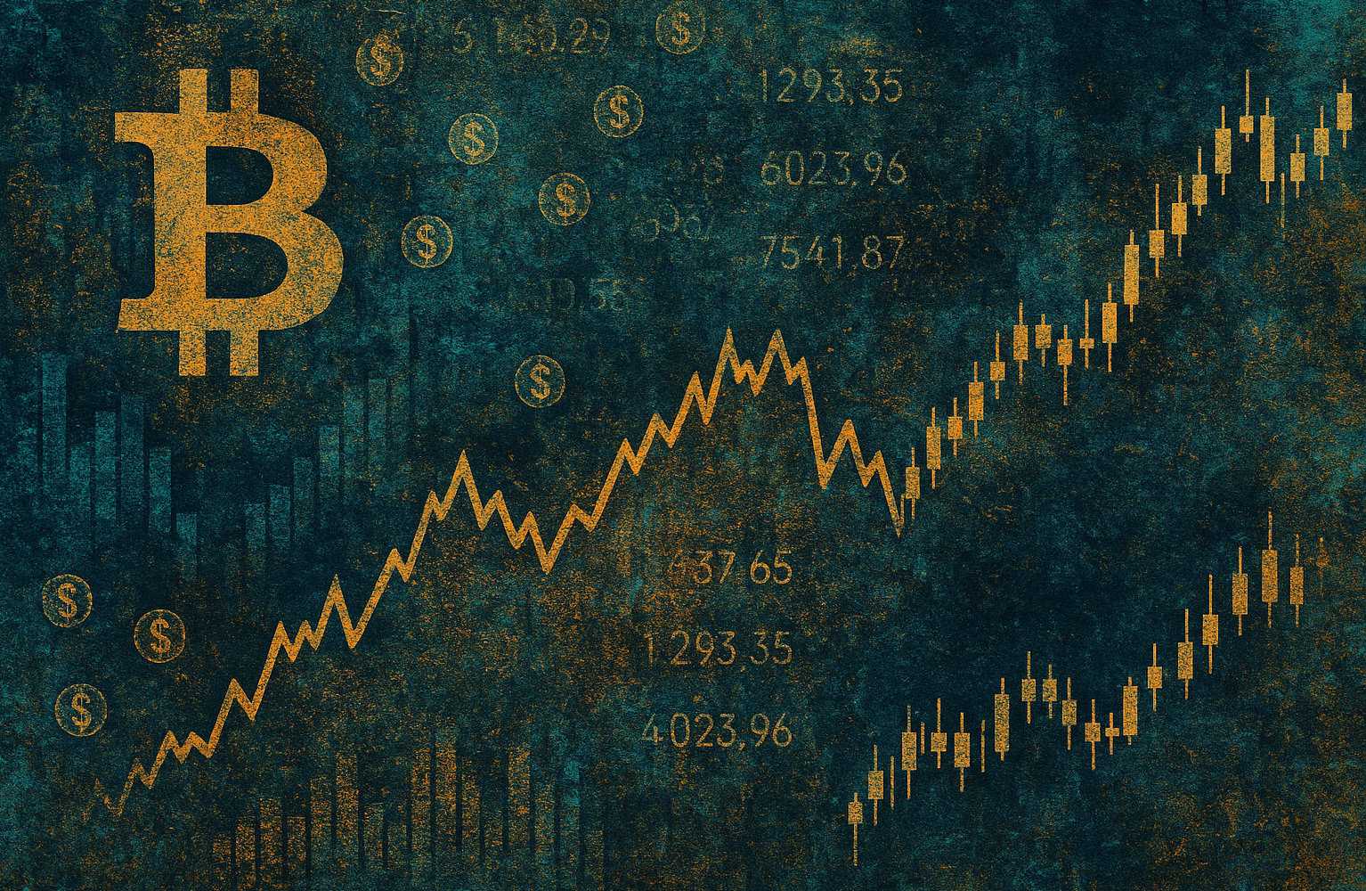 Bybit биржа криптовалют